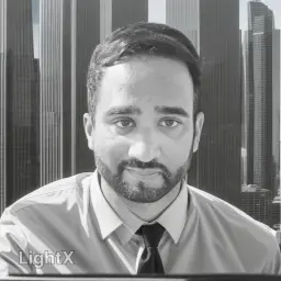 Abhishek Mukherjee