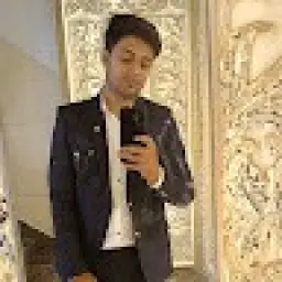 Sumit Kumar
