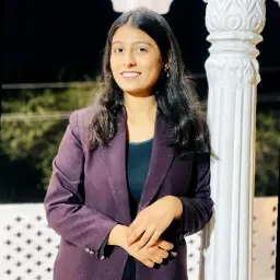 Aakanksha Rathore
