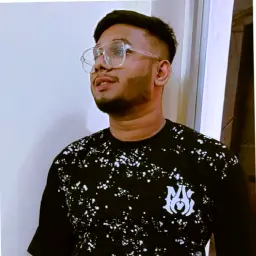 Jatin Chandra