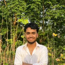 Navneet Singh