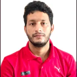 Ramveer Tanwar