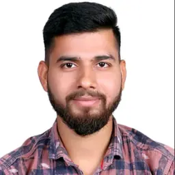 Sachin Singh