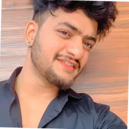 Rajat Tomar