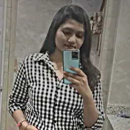 Manisha Singh