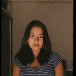 Sharda Jaiswal