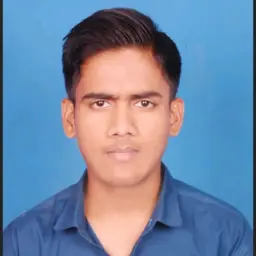 Zishan Ansari