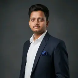 vikas Mishra