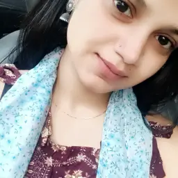 Fiza khan
