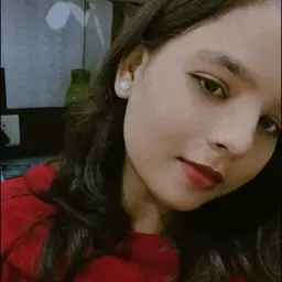 Jigyasa Rai