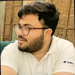Aurangzeb Pasha
