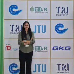 Avika Singh