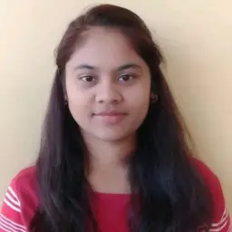 Jyoti Dwivedi