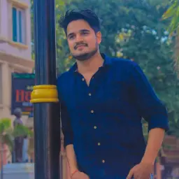 Ronak Lamba