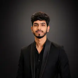 Kunal Sharma