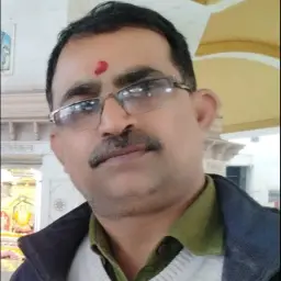 Pankaj Verma