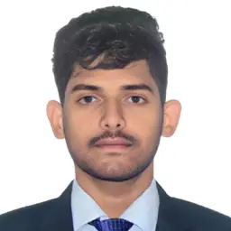 Chandu Botcha