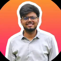 Priyanshu Singh