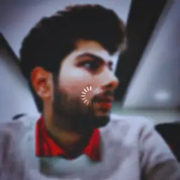 Nakshatra Tripathi