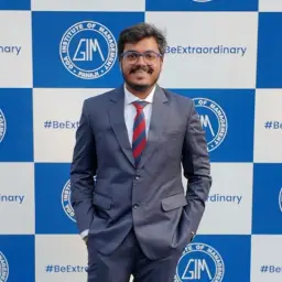 Anant Agarwal