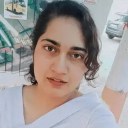 saloni singh
