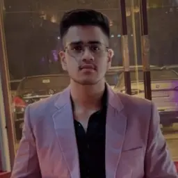 Jaydeep Arora
