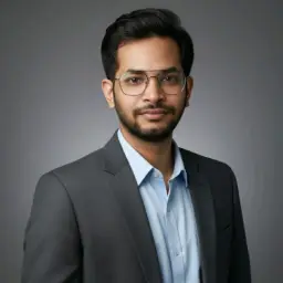 Ajeet Singh