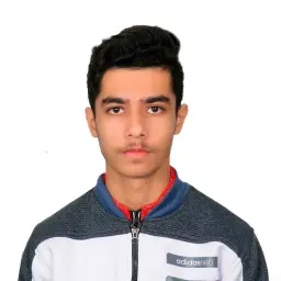 Er. Sayyam Bakshi