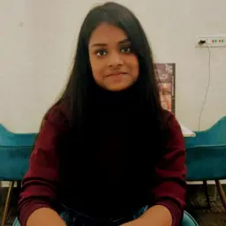 Disha Mittal