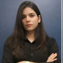 Priyanka Sankhala