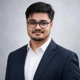 Sauvit Gan Chaudhuri