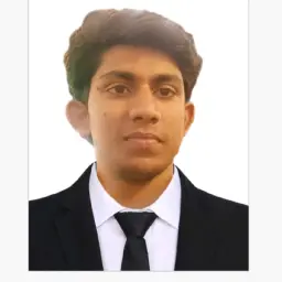 MD ATHAR WASIM MOHTASIM