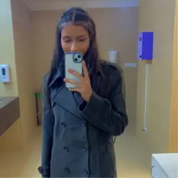 Rupinder Kaur
