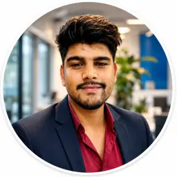 Devendra Chaudhary