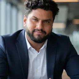 Rohit Singh
