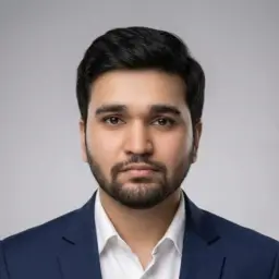Mohamed Mohsin Hasan