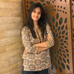 Priya Pandey