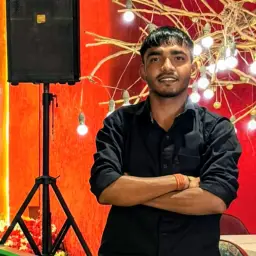 Aadit Kumar