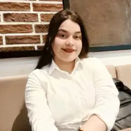 Khushi Tyagi