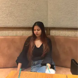 Rozina Begam