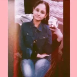 Vishakha Gola