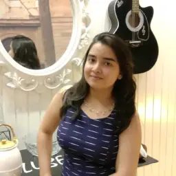 Sneha Sangwan