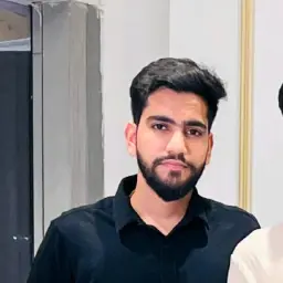 Jatin Panwar