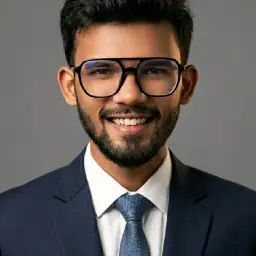Himanshu Singh