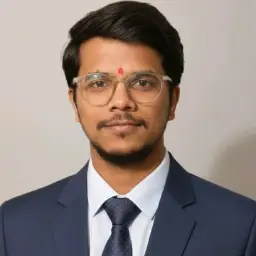 Sameer Vardhan