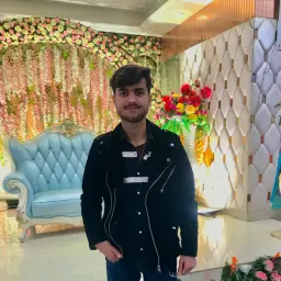 Sudesh Singh