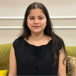 Sandhya Semwal
