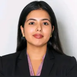 Mehak Chawla