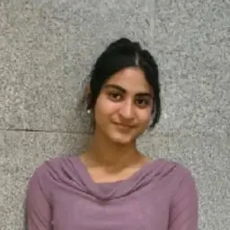 Tanu Dhaka