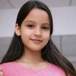 kashish bisht